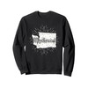 Maplewood Washington Sweatshirt