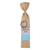 Atmosphera - Incense Sticks H25+Supp Taly x30 - Nag Champa