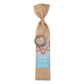 Atmosphera - Incense Sticks H25+Supp Taly x30 - Nag Champa