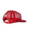 Canterbury Japan Kids Spectator Cap, 65_Red