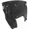 For Lexus LS400 Front Engine Splash Shield 1995 1996 1997