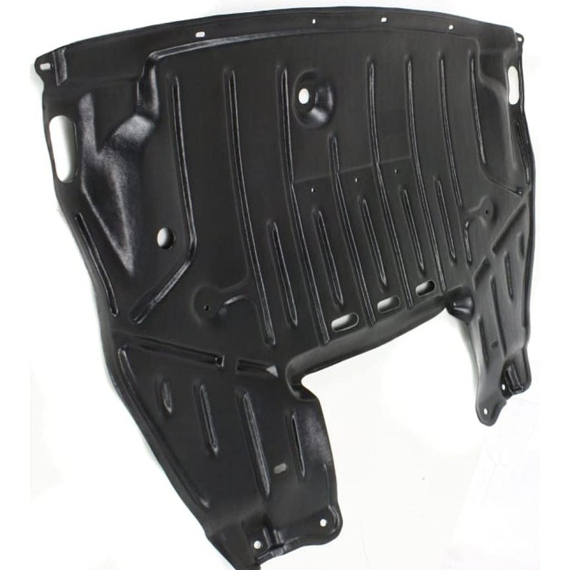 For Lexus LS400 Front Engine Splash Shield 1995 1996 1997
