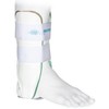 Aircast Air-Stirrup Ankle Splint Large Larger Than 162 cm Left