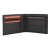 Pierre Cardin Genuine Leather Wallet with Card Slots
