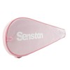 Senston Badminton Racket Bag Premium Quality Protective Bag