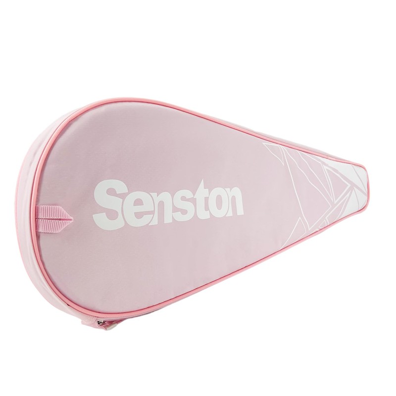 Senston Badminton Racket Bag Premium Quality Protective Bag