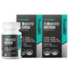 FromBio 프롬바이오 비타민B 200 60정x2병/4개월 Frombio Vitamin B 200 60 tablets x 2 bottles / 4 months