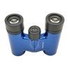 iWatcher 8 x 21DH Binoculars with Strap, Sports & Concerts,