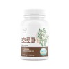 PureZoom Fenugreek Tablets 600mg x 60 Tablets / 순수한줌 호로파