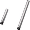 Iris Ohyama MR-015P Metal Rack Series, Pole Diameter 1.0 inches
