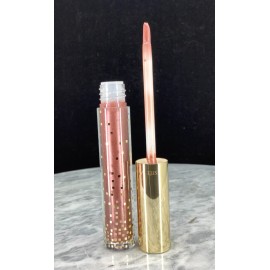 Estée Lauder Estee Lauder Pure Color Envy 115 Flash Fire full Size  New NW-O BOX