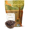 Botanica Baru Nuts, 24 oz | Roasted | Wild |