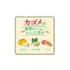 Combo Pure Dog with Domestic Poultry and Vegetables, 21.2 oz