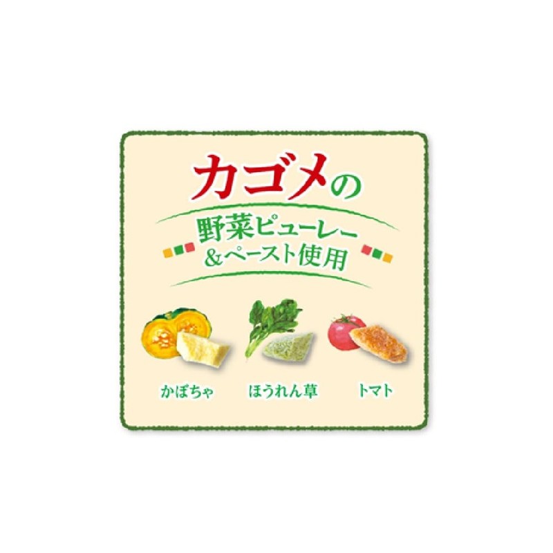 Combo Pure Dog with Domestic Poultry and Vegetables, 21.2 oz