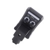G1/2 DN15 Automatic Electronic Timed Drain Valve for Air Compressor