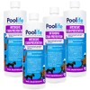 poolife Intensive Stain Prevention (1 qt) (4 Pack)
