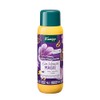 Kneipp A Touch of Magic Aroma Care Foam Bath with