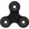 Generic Tri Fidget Hand Spinner Focus Desk Toy EDC ADHD