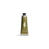 Verbena Hand Cream 30ml / 버베나 핸드 크림 30ml