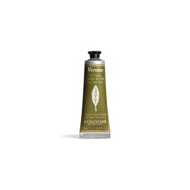 Verbena Hand Cream 30ml / 버베나 핸드 크림 30ml