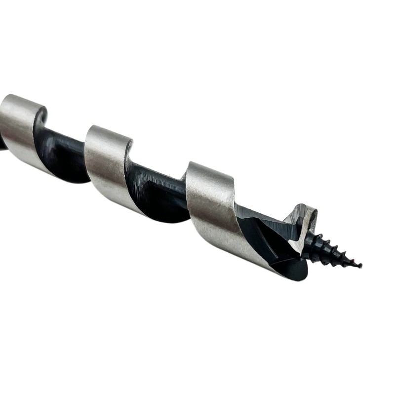 CORTOOL 5/8 Inch x 12 Inch Auger Drill Bit for