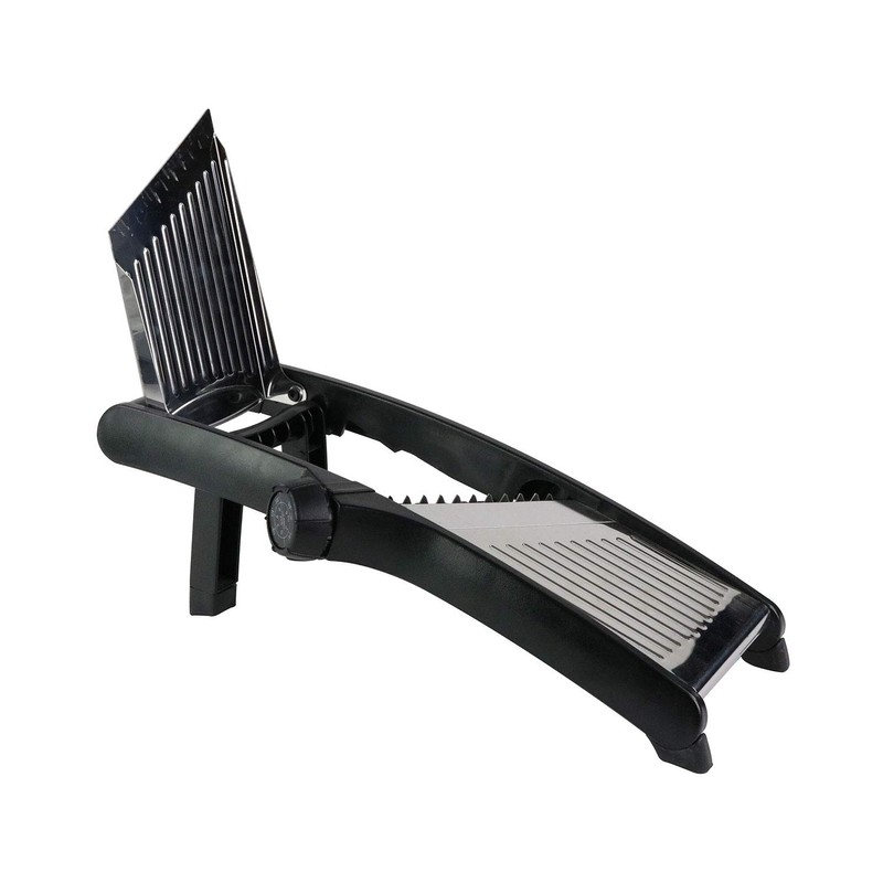 Mandoline Slicer