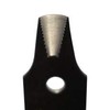 UltraWiz 3007k Lever Knife Knife Auto Glass/Windshield Removal Tool/Cut Out