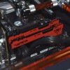Patriot Viper Elite II 8GB (1 x 8GB) DDR4 3200MHz