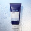 Dr.G (Hyundai Hmall) [Dr. G] Scalp Wrap Cool Salt Scalp