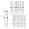 Atomy Absolute Reset Balm 9g 8 packs / 애터미 앱솔루트
