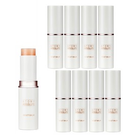 Atomy Absolute Reset Balm 9g 8 packs / 애터미 앱솔루트 리셋 밤 9g 8개입