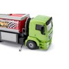 Lorry Transporter