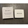 HERA Airy Powder Primer 3.5g Ivory Breeze Anti Pollution Moisturizing