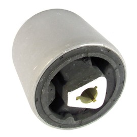 Delphi TD840W Suspension Control Arm Bushing