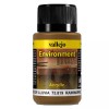 Acrylicos Vallejo Vallejo Weathering Effects - Rainmarks (40ml)