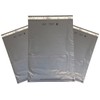 Sensible Mailers - 10 Pack of 19x24” Fully Recycled Poly