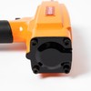 UPWOOD Professional Air Punch Nailer Nail Remover, Pneumatic Nail Puller