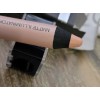 it cosmetics brow power lift illuminating pencil DISCONTINUED HARD TO