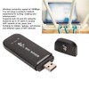 USB Wifi Adapter, 2.4G WiFi Adapter for PC Desktop, 4G
