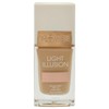 Light Illusion Foundation (Nude L3)