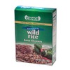 Canoe Freshly Roasted Wild Rice 12oz