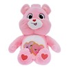 Ruz Ositos Cariñositos Peluche - Love a Lot Bear 25