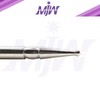 Stainless Steel Deep Tissue Massage Manual Acupuncture Pen Tool Reflexology