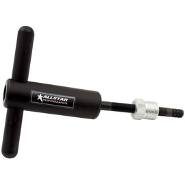 T-Handle Axle Puller