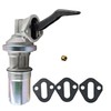 SPJIUQI M4008 Mechanical Fuel Pump for Mercury Ford 292 390