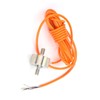 DYMH 103 Micro Miniature Load Cell Load Cell Weighing Sensor