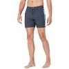Hurley Men's M Phtm Sessions Shiftys 16' Board Shorts