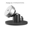 BEALIFE Adjustable Angle Car Roof Magnetic Mount for StarLink Mini