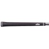 elitegrips Magnum Series MX55 Berlina Black with Backline