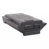 TYT Rechargeable Battery w/ USB-C For MD-380 / MD-UV380 Series